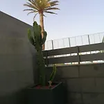 Hoyeta 别墅 因赫尼奥