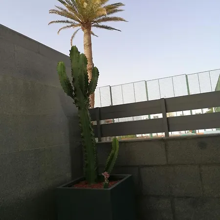 Hoyeta Villa Ingenio