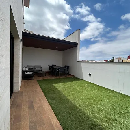 Hoyeta 别墅 因赫尼奥